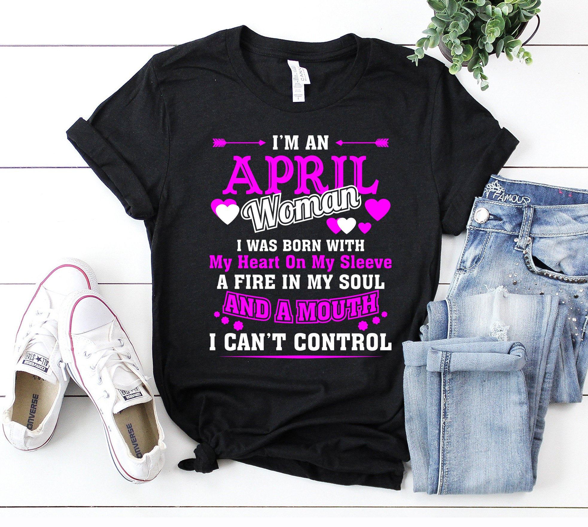 The Secret Of April 22 A Unique Birthday Or Just A Myth - sfgn5l8