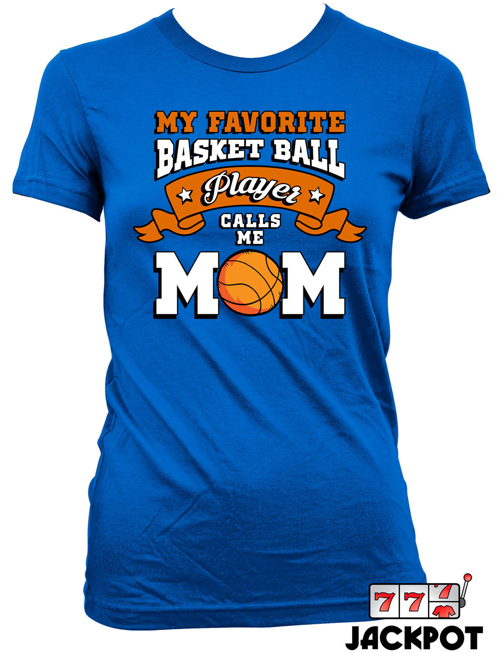 Basketball Shirts For Mom Basketball Mom Shirt Mothers Day Gifts