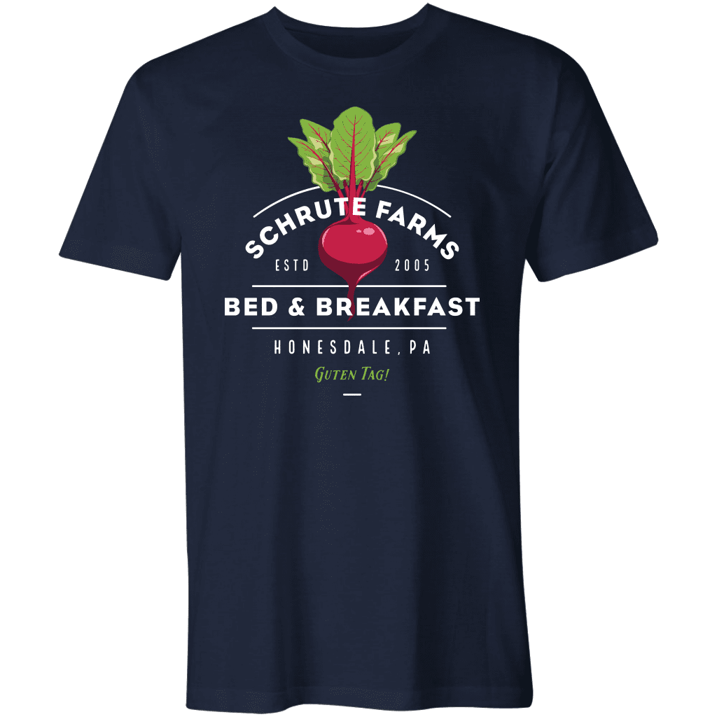 best women's clothing on etsy