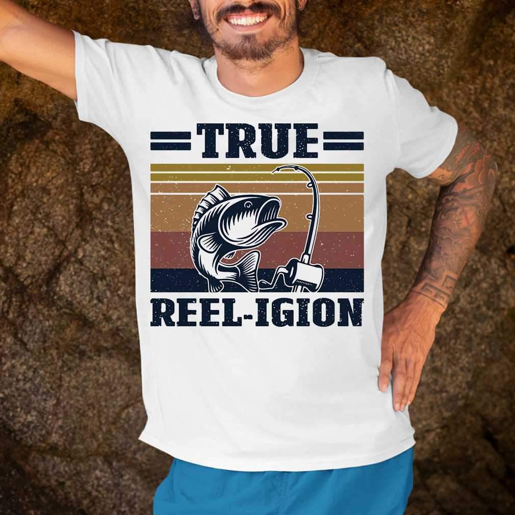 Momster Shirt, Halloween Tee, Fall Shirt, Funny Halloween Shirt